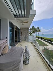The Azure (D4), Condominium #567665661